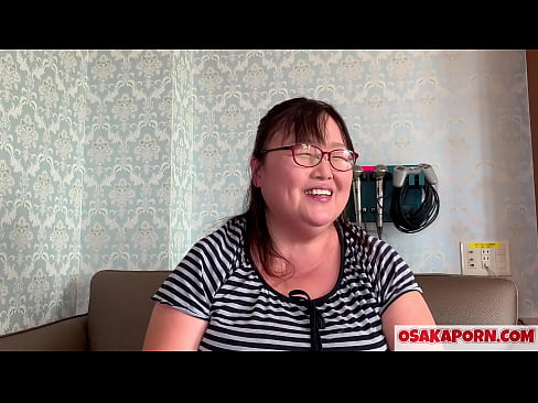 ❤️ Fat Japanese mom a 'sealltainn a h-mòr tits agus a' còrdadh ri feise dèideag. Tha màthair Àisianach 51-bliadhna a’ bruidhinn mun eòlas gnèitheasach aice. Yukiko 1 OSAKAPORN milf reamhar ️  Bhidio gnè  aig gd.camporner.top ☑