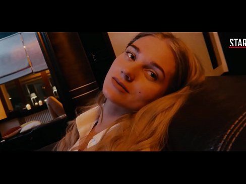 ❤️ Sealladh gnè le Kristina ASMUS (FULL HD 1080) ️  Bhidio gnè  aig gd.camporner.top ☑