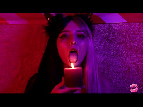 ❤️ Blowjob dìoghrasach bho Sexy Succubus le Coileanadh Beul ️  Bhidio gnè  aig gd.camporner.top ☑