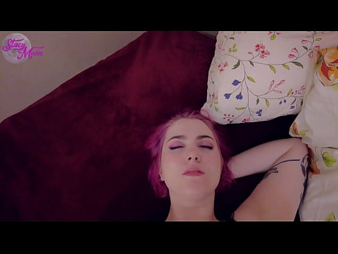 ❤️ Slutty classmate iarr skip OBG leatha, mar sin fucked sinn gun condom ️  Bhidio gnè  aig gd.camporner.top ☑