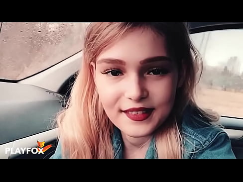 ❤️ Sexy babe joyfully sucks air lasachadh prìse ️ Bhidio gnè aig gd.camporner.top ☑
