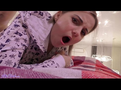 ❤️ Sexy mom swallow agus pregistyle sex - cum dlùth suas ️  Bhidio gnè  aig gd.camporner.top ☑